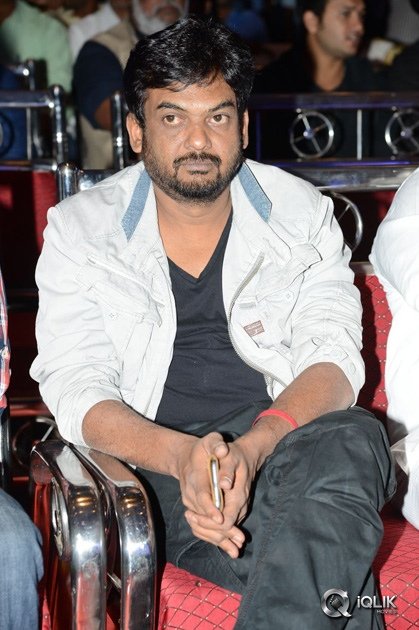 Pataas-Movie-Audio-Launch